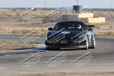 media/Nov-01-2025-PCA Central Coast (Sat) [[5e27ded23e]]/NIT Group/Grapevine/